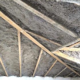 nokta-beton-cati-ve-zemin-yalitimi (1)
